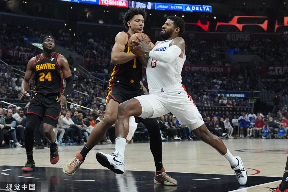 换人策略和 换人策略和