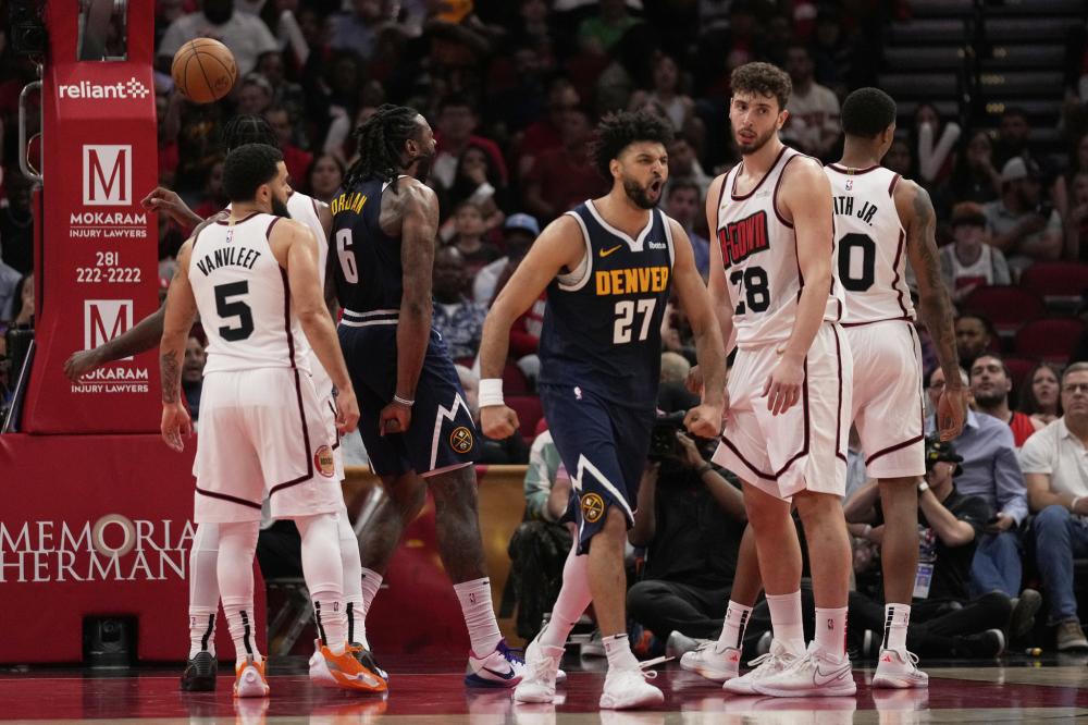 球员的决策 球员的决策