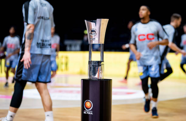 无缘晋级下 无缘晋级下