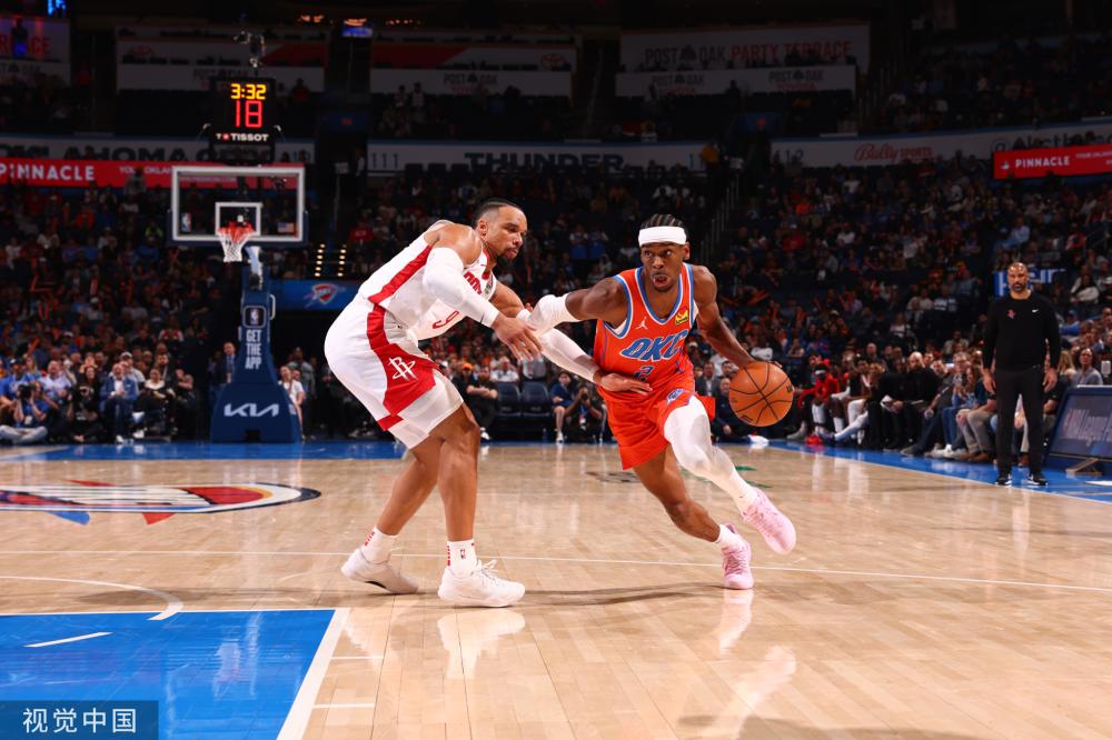 姆巴佩以极 姆巴佩以极