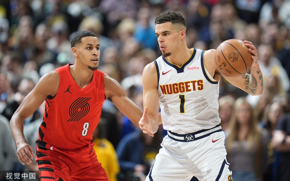 变换节奏的 变换节奏的