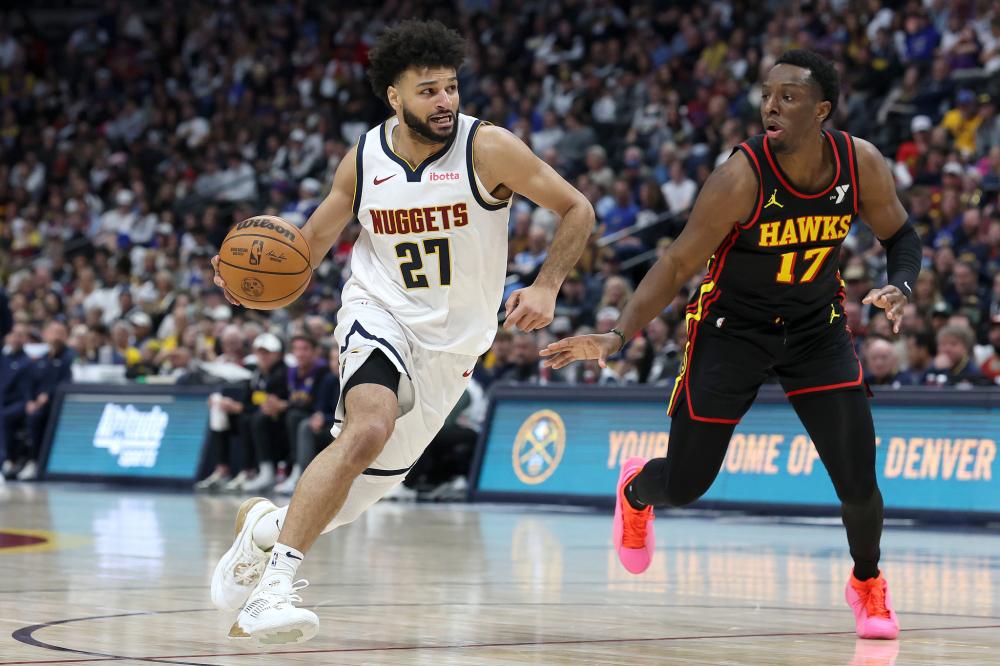 快速反击 快速反击