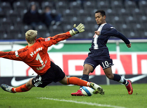 战力提升 战力提升