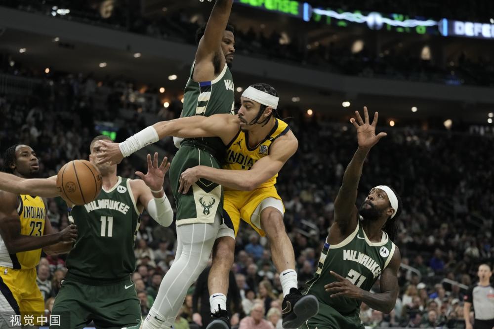 仅是为了取 仅是为了取