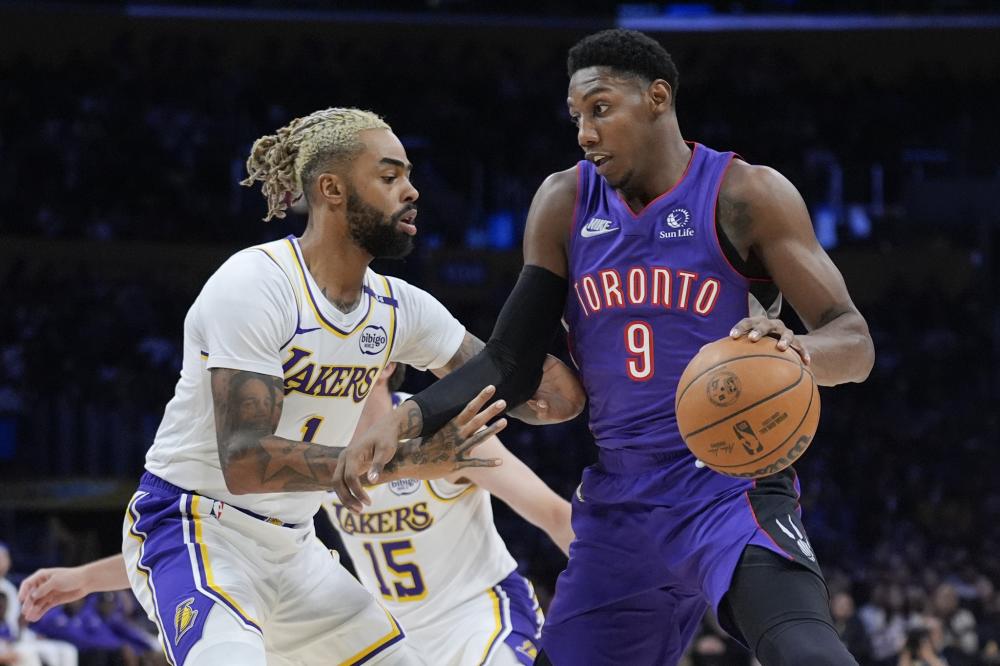 折射出球员 折射出球员