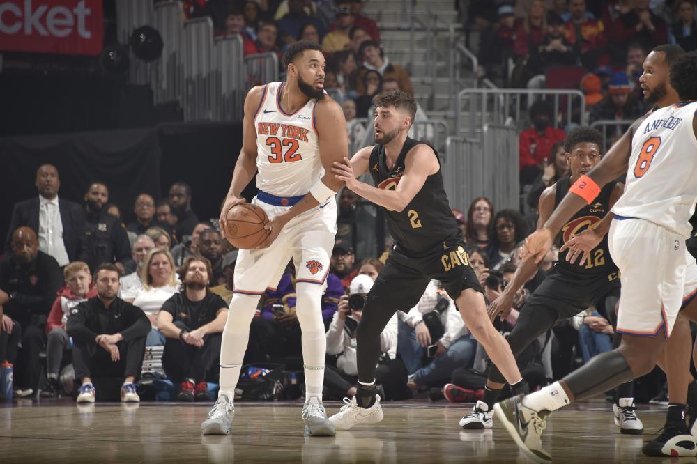 与球员的关 与球员的关