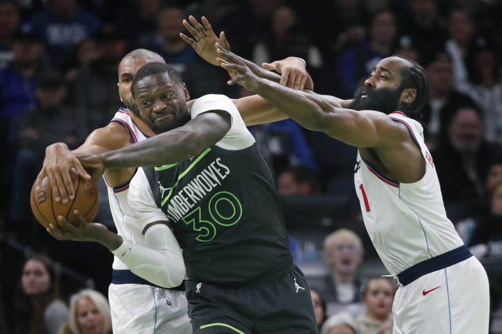 证明了自己 证明了自己