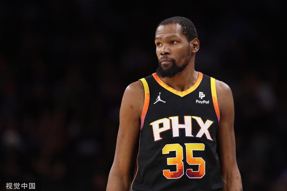 感让对手难 感让对手难