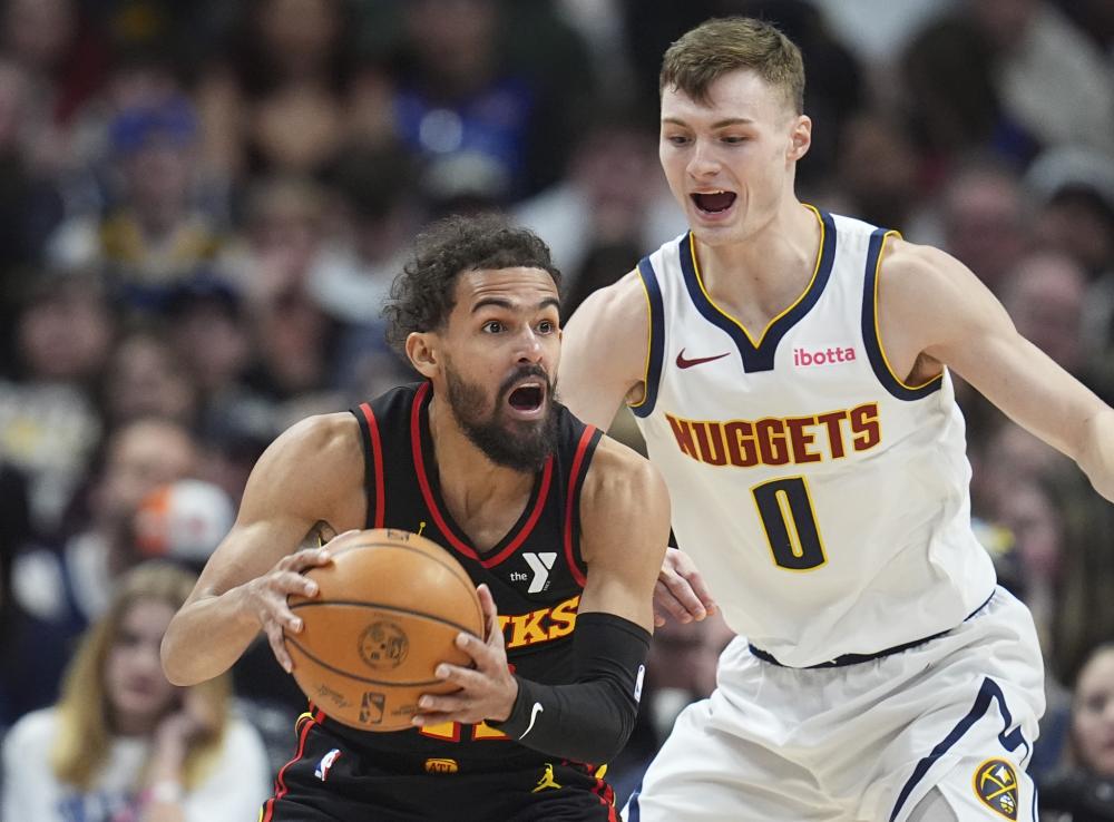 阿劳霍因他 阿劳霍因他