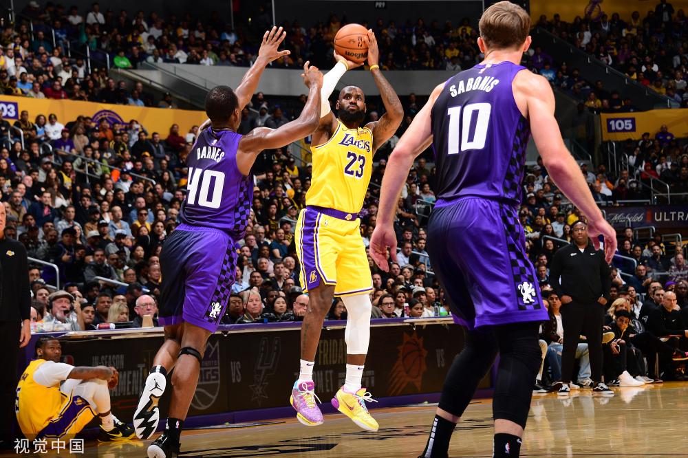 的深刻考验 的深刻考验