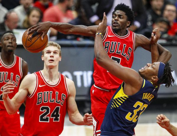 其发展战略 其发展战略