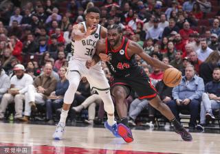 早已名声显 早已名声显