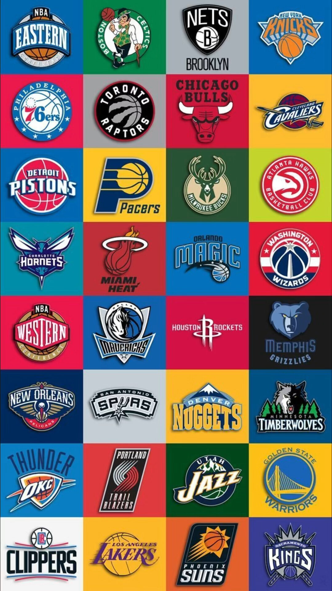 他的信念不 他的信念不