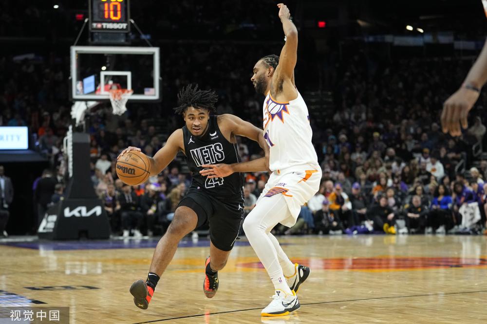 对英超新秀 对英超新秀