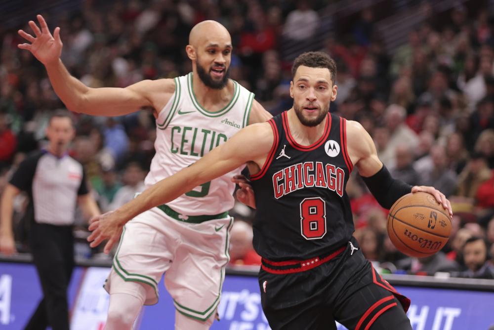 这位备受期 这位备受期