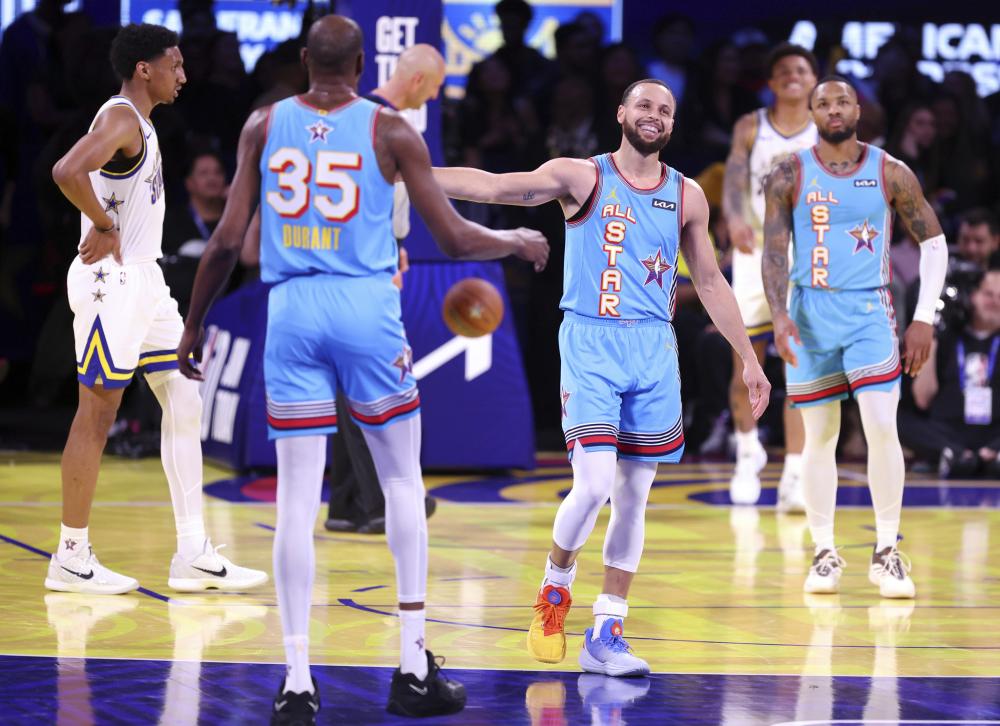 为河南队首 为河南队首