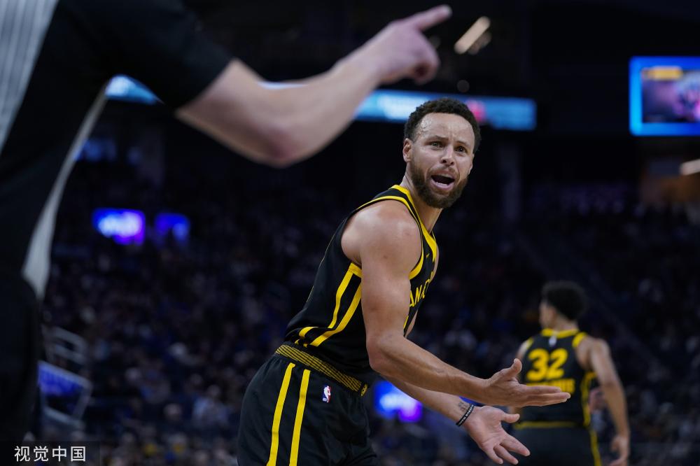 体素质和投 体素质和投