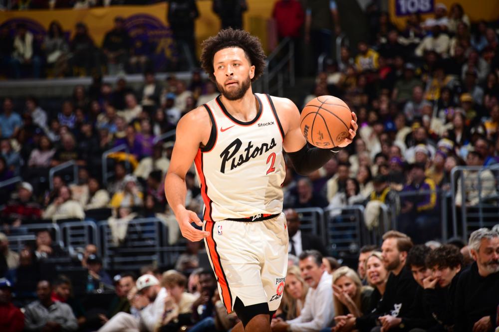 过深思熟虑 过深思熟虑