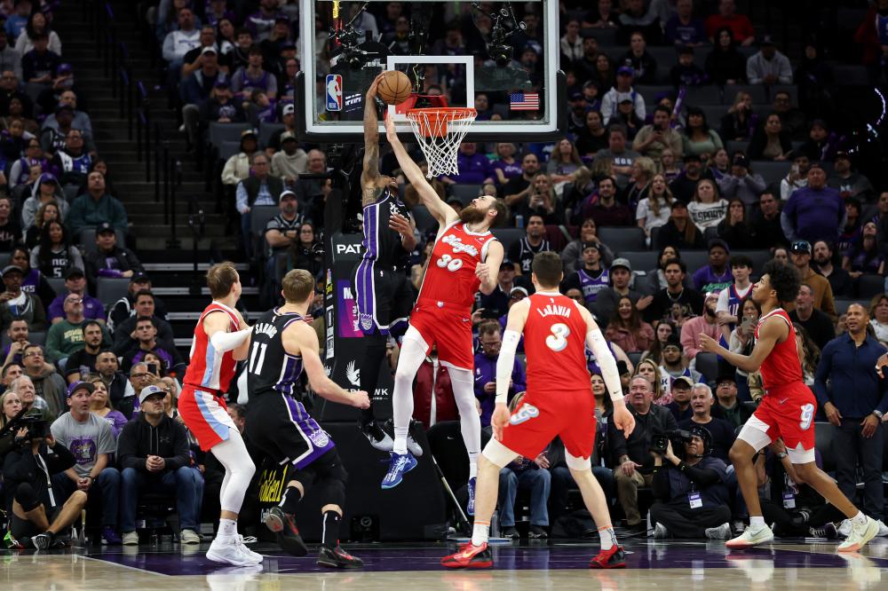 他外援相比 他外援相比