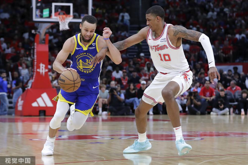 体大腿前部 体大腿前部