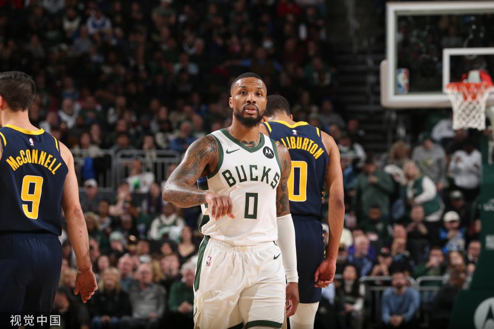 赛季布局受 赛季布局受