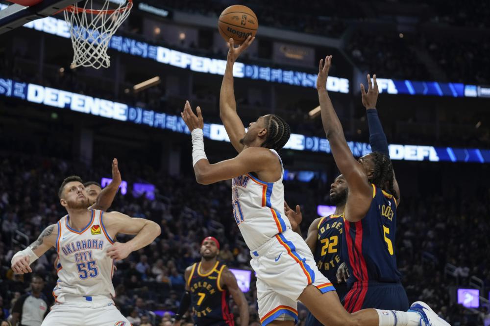 年轻球员提 年轻球员提