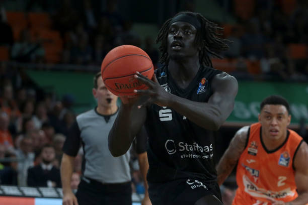 不仅仅是一 不仅仅是一