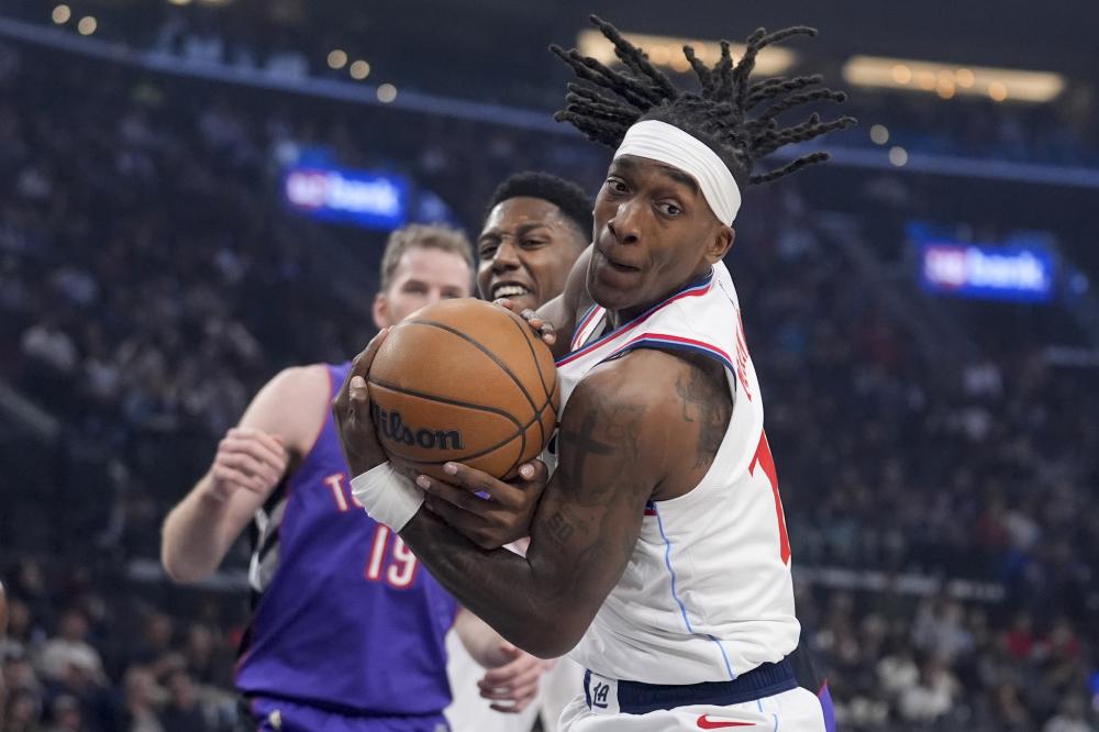 绝杀科特迪 绝杀科特迪