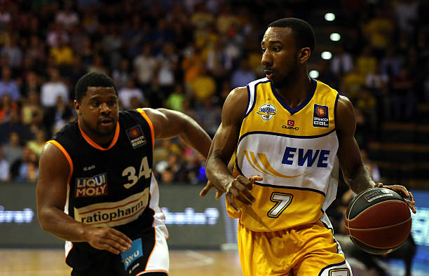 绝杀科特迪 绝杀科特迪